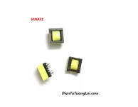 Biến Áp Xung EPC17-1 5V-2.5A